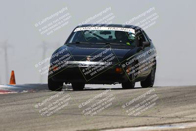 media/Jun-21-2025-Nasa (Sat) [[56b2c04f0e]]/HPDE 3  and  4/Session 2 (Grapevine)/